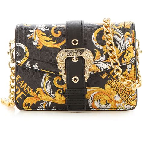 versace handbags australia|versace handbags new collection.